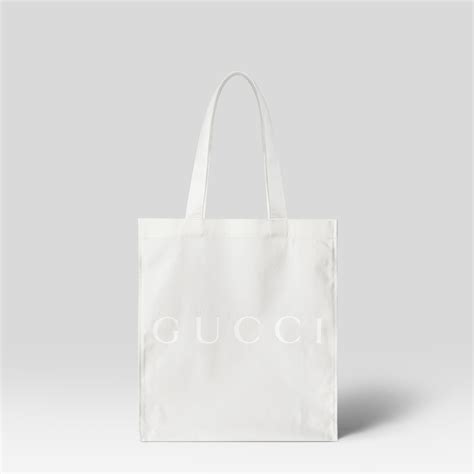 gucci gift wrapping|gucci reusable shopping bag.